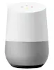 Google Home Google Home