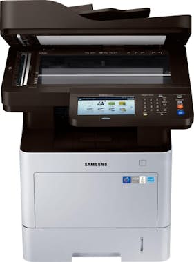 Samsung Samsung ProXpress SL-M4080FX 1200 x 1200DPI Laser Samsung Samsung ProXpress SL-M4080FX 1200 x 1200DPI Laser