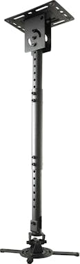 Optoma Optoma Black Universal Mount Techo Negro montaje p Optoma Optoma Black Universal Mount Techo Negro montaje p