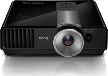 Benq Benq SU964 Proyector para escritorio 6500lúmenes A Benq Benq SU964 Proyector para escritorio 6500lúmenes A