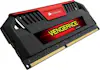 Corsair Corsair 16GB DDR3-1600MHz Vengeance Pro 16GB DDR3 Corsair Corsair 16GB DDR3-1600MHz Vengeance Pro 16GB DDR3