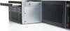 HP Hewlett Packard Enterprise 818213-B21 Interno DVD HP Hewlett Packard Enterprise 818213-B21 Interno DVD