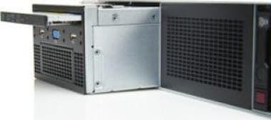 HP Hewlett Packard Enterprise 818213-B21 Interno DVD HP Hewlett Packard Enterprise 818213-B21 Interno DVD