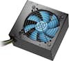 Coolbox CoolBox Powerline Black 500 500W ATX Negro unidad Coolbox CoolBox Powerline Black 500 500W ATX Negro unidad