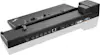 Lenovo Lenovo 40A50230EU Negro base para portátil y repli Lenovo Lenovo 40A50230EU Negro base para portátil y repli