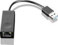 Lenovo Lenovo ThinkPad USB 3.0 Ethernet Adapter USB 1000M