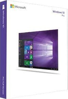 Microsoft Microsoft Windows 10 Pro Microsoft Microsoft Windows 10 Pro