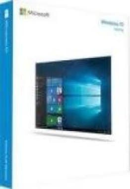 Microsoft Microsoft Windows 10 Home Microsoft Microsoft Windows 10 Home