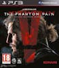 Konami Konami Metal Gear Solid V: The Phantom Pain Day On
