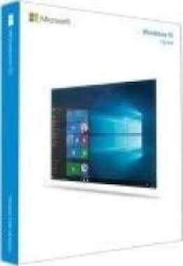 Microsoft Microsoft Windows 10 Home Microsoft Microsoft Windows 10 Home