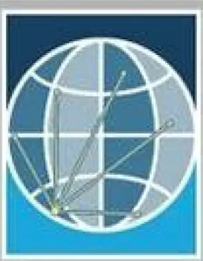 Dell DELL SonicWALL Global VPN Client Dell DELL SonicWALL Global VPN Client