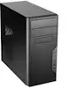 Antec Antec VSK 3000B Mini-Tower Negro carcasa de ordena Antec Antec VSK 3000B Mini-Tower Negro carcasa de ordena