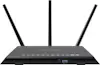Netgear Netgear R7000 Doble banda (2,4 GHz / 5 GHz) Gigabi Netgear Netgear R7000 Doble banda (2,4 GHz / 5 GHz) Gigabi