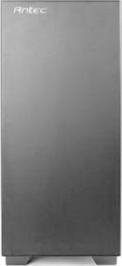 Antec Antec P110 Silent Midi-Tower Negro carcasa de orde Antec Antec P110 Silent Midi-Tower Negro carcasa de orde