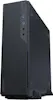 Antec Antec VSK2000-U3 Escritorio Negro carcasa de orden Antec Antec VSK2000-U3 Escritorio Negro carcasa de orden