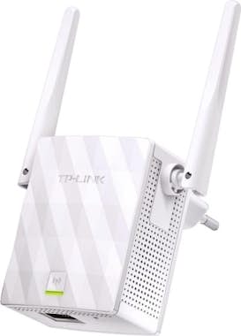 TP-Link TP-LINK TL-WA855RE Network transmitter & receiver
