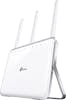 TP-Link TP-LINK Archer C9 Doble banda (2,4 GHz / 5 GHz) Gi TP-Link TP-LINK Archer C9 Doble banda (2,4 GHz / 5 GHz) Gi