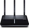 TP-Link TP-LINK Archer VR600 Doble banda (2,4 GHz / 5 GHz) TP-Link TP-LINK Archer VR600 Doble banda (2,4 GHz / 5 GHz)