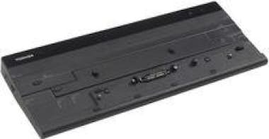 Toshiba Toshiba PA5116E-2PRP USB 3.0 (3.1 Gen 1) Type-A Ne Toshiba Toshiba PA5116E-2PRP USB 3.0 (3.1 Gen 1) Type-A Ne