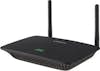 Linksys Linksys RE6500 Negro Linksys Linksys RE6500 Negro