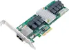 Adaptec Adaptec 82885T Interno 12000Mbit/s adaptador y tar Adaptec Adaptec 82885T Interno 12000Mbit/s adaptador y tar