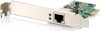 Level One LevelOne Tarjeta Gigabit Ethernet PCIe Level One LevelOne Tarjeta Gigabit Ethernet PCIe