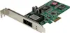 StarTech.com StarTech.com Tarjeta de Red Ethernet PCI Express d StarTech.com StarTech.com Tarjeta de Red Ethernet PCI Express d