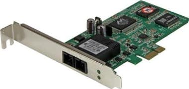StarTech.com StarTech.com Tarjeta de Red Ethernet PCI Express d StarTech.com StarTech.com Tarjeta de Red Ethernet PCI Express d