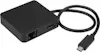 StarTech.com StarTech.com DKT30CHD USB 3.0 (3.1 Gen 1) Type-C N StarTech.com StarTech.com DKT30CHD USB 3.0 (3.1 Gen 1) Type-C N