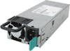 QNAP QNAP SP-B01-500W-S-PSU 500W Gris unidad de fuente QNAP QNAP SP-B01-500W-S-PSU 500W Gris unidad de fuente