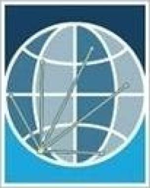 Dell DELL SonicWALL Global VPN Client Dell DELL SonicWALL Global VPN Client