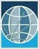 Dell DELL SonicWALL Global VPN Client Dell DELL SonicWALL Global VPN Client