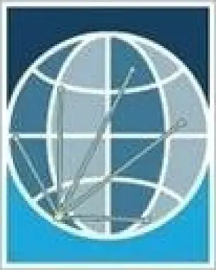 Dell DELL SonicWALL Global VPN Client Dell DELL SonicWALL Global VPN Client