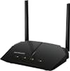 Netgear Netgear R6120 Doble banda (2,4 GHz / 5 GHz) Ethern Netgear Netgear R6120 Doble banda (2,4 GHz / 5 GHz) Ethern