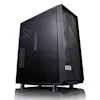 Fractal Design Fractal Design Meshify C Midi-Tower Negro carcasa Fractal Design Fractal Design Meshify C Midi-Tower Negro carcasa