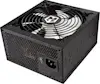 Nox NOX Hummer 80 PLUS Bronze 650W 650W ATX Negro, Col Nox NOX Hummer 80 PLUS Bronze 650W 650W ATX Negro, Col