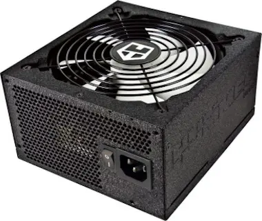 Nox NOX Hummer 80 PLUS Bronze 650W 650W ATX Negro, Col Nox NOX Hummer 80 PLUS Bronze 650W 650W ATX Negro, Col