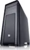 Nox NOX Hummer ZX Midi-Tower Negro carcasa de ordenado Nox NOX Hummer ZX Midi-Tower Negro carcasa de ordenado