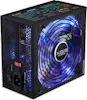 Tooq TooQ TQXGEII-525SAP 525W ATX Negro unidad de fuent Tooq TooQ TQXGEII-525SAP 525W ATX Negro unidad de fuent
