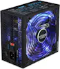 Tooq TooQ TQXGEII-800SAP 800W ATX Negro unidad de fuent Tooq TooQ TQXGEII-800SAP 800W ATX Negro unidad de fuent