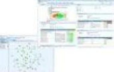 HP Hewlett Packard Enterprise IMC Standard Software P HP Hewlett Packard Enterprise IMC Standard Software P