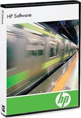 HP Hewlett Packard Enterprise IMC Enterprise Software HP Hewlett Packard Enterprise IMC Enterprise Software