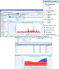 HP Hewlett Packard Enterprise IMC Network Traffic Ana HP Hewlett Packard Enterprise IMC Network Traffic Ana