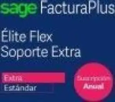 Sage Software Sage Software FacturaPlus Elite Sage Software Sage Software FacturaPlus Elite