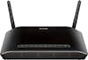 D-Link D-Link DSL-2750B Ethernet rápido router inalámbric D-Link D-Link DSL-2750B Ethernet rápido router inalámbric