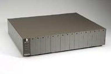 D-Link D-Link Chassi 16slot Media conv 19"" carcasa de or D-Link D-Link Chassi 16slot Media conv 19"" carcasa de or