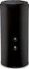 D-Link D-Link DIR-868L Gigabit Ethernet Negro router inal D-Link D-Link DIR-868L Gigabit Ethernet Negro router inal