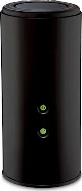 D-Link D-Link DIR-868L Gigabit Ethernet Negro router inal D-Link D-Link DIR-868L Gigabit Ethernet Negro router inal
