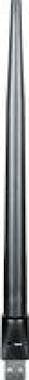 D-Link D-Link DWA-172 WLAN 433Mbit/s adaptador y tarjeta D-Link D-Link DWA-172 WLAN 433Mbit/s adaptador y tarjeta