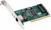 Approx Approx APPPCI1000V2 Interno Ethernet 2000Mbit/s ad Approx Approx APPPCI1000V2 Interno Ethernet 2000Mbit/s ad